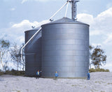 Big Grain Storage Bin -- Kit - 5-1/2"  13.9cm Diameter x 6-1/2"  16.5cm Height-2