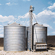 Grain Conveyor -- Kit - 3/4 x 9/16 x 10-5/8"  1.9 x 1.4 x 26.9cm-1