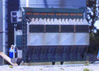 Grain Dryer -- Kit-1