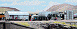 Interstate Fuel & Oil -- Kit-1