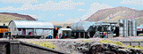 Interstate Fuel & Oil -- Kit-1