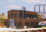 Allied Rail Rebuilders -- Kit - 5-1/2 x 5-5/8 x 3-1/2"  13.7 x 14 x 8.7cm-2