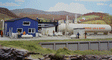 Central Gas and Supply -- Kit-1