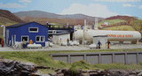 Central Gas and Supply -- Kit-1
