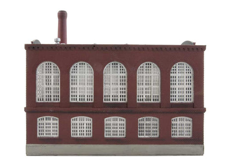 Northern Light & Power Powerhouse -- Kit - 6-5/8 x 4-1/8"  17 x 10.5cm-5