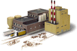 Superior Paper Company -- Kit-1