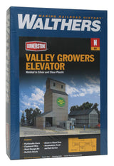 Valley Growers Association -- Kit-3