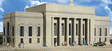 Union Station -- Kit - 16 x 6 x 5-1/2"  40 x 15 x 16.2cm-1