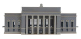 Union Station -- Kit - 16 x 6 x 5-1/2"  40 x 15 x 16.2cm-2