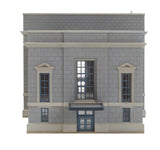 Union Station -- Kit - 16 x 6 x 5-1/2"  40 x 15 x 16.2cm-3