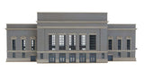 Union Station -- Kit - 16 x 6 x 5-1/2"  40 x 15 x 16.2cm-5