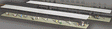 Butterfly-Style Station Platform Shelter -- Kit pkg(8)-1