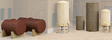 Storage Tanks -- Kit pkg(6)-1