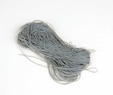 High-Voltage Power Transmission Wire -- 100'  30m (Non-Working)-2