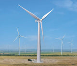 Wind Turbine -- Kit-1