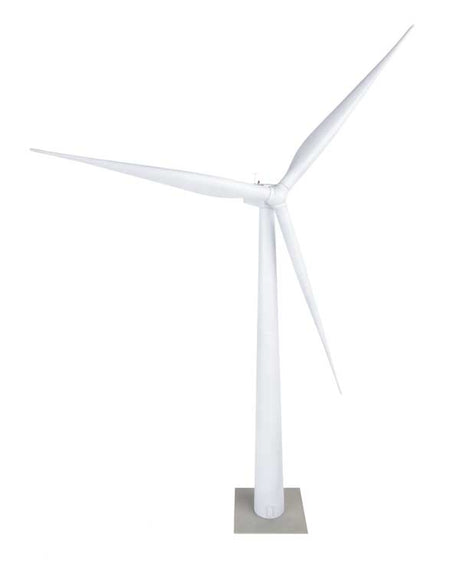 Wind Turbine -- Kit-2