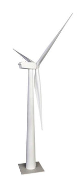 Wind Turbine -- Kit-4