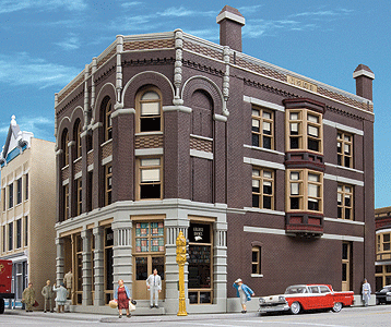 Argosy Booksellers -- Kit - 4-3/4 x 8-1/2 x 7-1/4"  12 x 21.5 x 18cm-1
