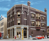 Argosy Booksellers -- Kit - 4-3/4 x 8-1/2 x 7-1/4"  12 x 21.5 x 18cm-1