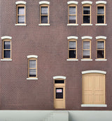 Argosy Booksellers -- Kit - 4-3/4 x 8-1/2 x 7-1/4"  12 x 21.5 x 18cm-6