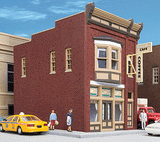Perfect Perk Cafe -- Kit - 3-1/8 x 5-1/2 x 4-1/2"  7.9 x 13.9 x 11.4cm-1