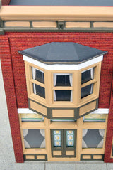 Perfect Perk Cafe -- Kit - 3-1/8 x 5-1/2 x 4-1/2"  7.9 x 13.9 x 11.4cm-2