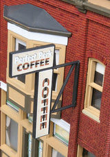 Perfect Perk Cafe -- Kit - 3-1/8 x 5-1/2 x 4-1/2"  7.9 x 13.9 x 11.4cm-3