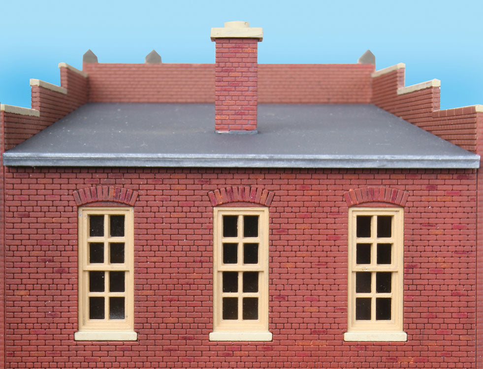 Perfect Perk Cafe -- Kit - 3-1/8 x 5-1/2 x 4-1/2"  7.9 x 13.9 x 11.4cm-4