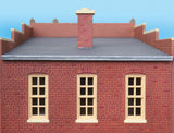 Perfect Perk Cafe -- Kit - 3-1/8 x 5-1/2 x 4-1/2"  7.9 x 13.9 x 11.4cm-4