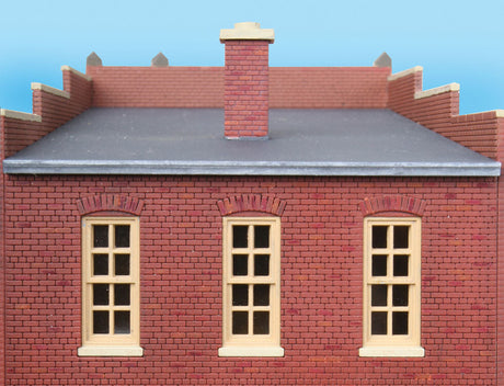 Perfect Perk Cafe -- Kit - 3-1/8 x 5-1/2 x 4-1/2"  7.9 x 13.9 x 11.4cm-4
