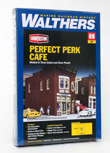 Perfect Perk Cafe -- Kit - 3-1/8 x 5-1/2 x 4-1/2"  7.9 x 13.9 x 11.4cm-6