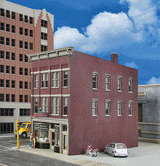 Jewelry Store -- Kit - 3-9/16 x 5-7/8 x 6"  9.1 x 14.9 x 15.2cm-1