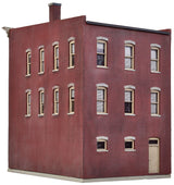 Jewelry Store -- Kit - 3-9/16 x 5-7/8 x 6"  9.1 x 14.9 x 15.2cm-4