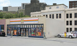24-Seven Quick Mart -- Kit - 7-1/8 x 5-3/8 x 2-5/8" 18 x 13.6 x 6.6cm-2