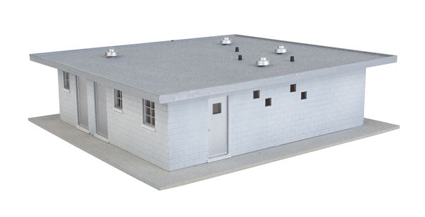 Skyview Drive-In Theater -- Kit - Screen Holds Most 7" Tablets (7-7/8 x 5-5/16 x 9/32 to 15/32")-3