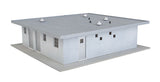 Skyview Drive-In Theater -- Kit - Screen Holds Most 7" Tablets (7-7/8 x 5-5/16 x 9/32 to 15/32")-3
