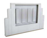 Skyview Drive-In Theater -- Kit - Screen Holds Most 7" Tablets (7-7/8 x 5-5/16 x 9/32 to 15/32")-5