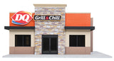 DQ Grill & Chill(R) -- Kit - 7-1/4 x 5-3/8 x 2-3/4"  18.4 x 13.6 x 6.9cm-2