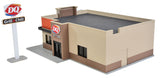 DQ Grill & Chill(R) -- Kit - 7-1/4 x 5-3/8 x 2-3/4"  18.4 x 13.6 x 6.9cm-4