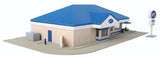 Culver's(R) -- Kit - 13-1/4 x 8-1/4 x 3-1/4"  33.1 x 20.6 x 8.1cm-5