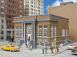 Public Library -- Kit - 8-1/2 x 6-1/2 x 4-3/4"  21.5 x 16.5 x 12cm-1