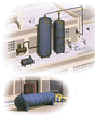 Industrial Storage Tanks -- Kit-1