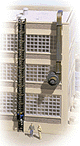 Caged Ladders & Vents -- Kit - 5 Each Ladders & Vents-1