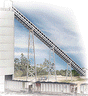 Modern Conveyor -- Kit pkg(3)