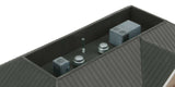 Modern Travel Center / Gas Station -- Kit-4