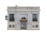 Liberty Bank & Trust -- Kit - 6-9/16 x 7-11/16 x 5"  24.3 x 19.5 x 12.7cm-2