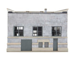 Liberty Bank & Trust -- Kit - 6-9/16 x 7-11/16 x 5"  24.3 x 19.5 x 12.7cm-4