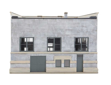 Liberty Bank & Trust -- Kit - 6-9/16 x 7-11/16 x 5"  24.3 x 19.5 x 12.7cm-4