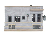 Liberty Bank & Trust -- Kit - 6-9/16 x 7-11/16 x 5"  24.3 x 19.5 x 12.7cm-5