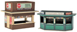 Newsstands -- Kit pkg(2)-2